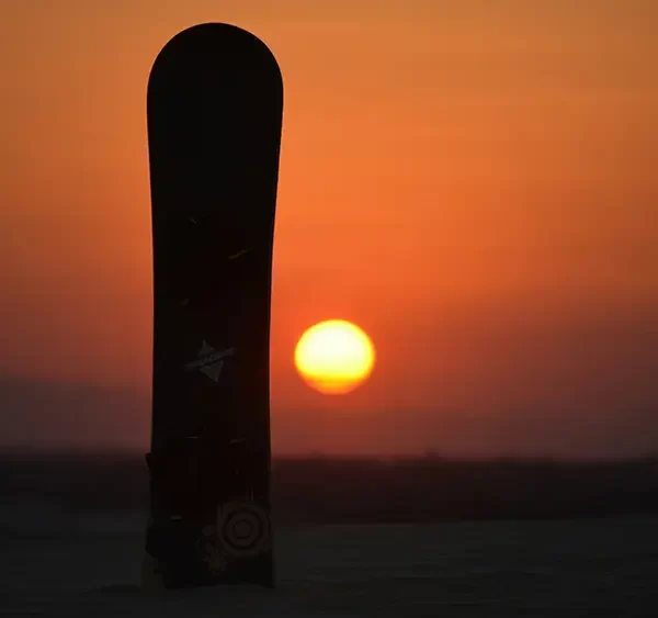 Jeep safari – VIP Wüstentour in Hurghada