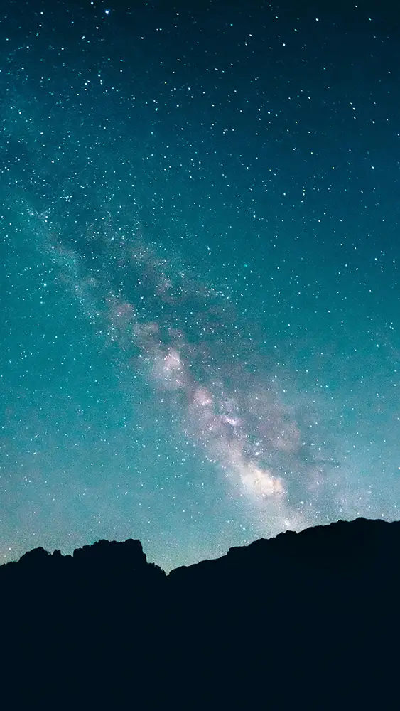 Sternenbeobachtung in der Wüste – Teleskop & BBQ – Bild 6