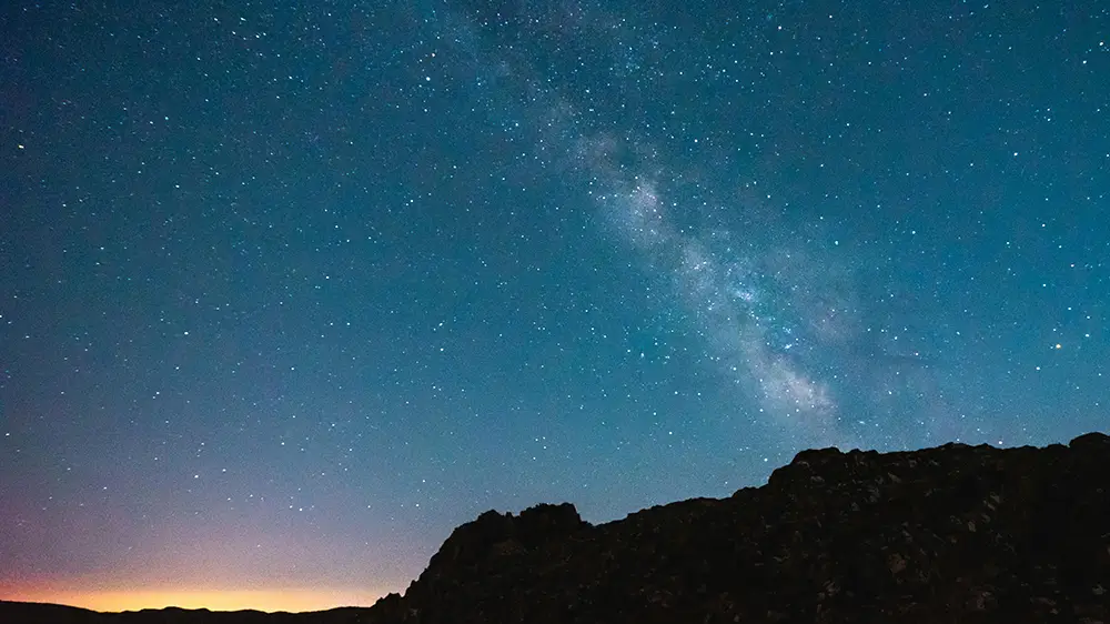 Quad Abendtour mit BBQ, Beduinen & Sternenhimmel – Bild 7